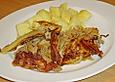 Bamberger Krautbraten
