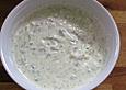 Inges Frankfurter Gr&uuml;ne Sauce