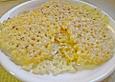 Parmesan - Chips
