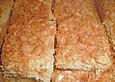 Butterkuchen
