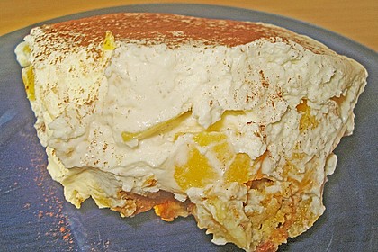 Cantuccini-Pfirsich-Tiramisu 22