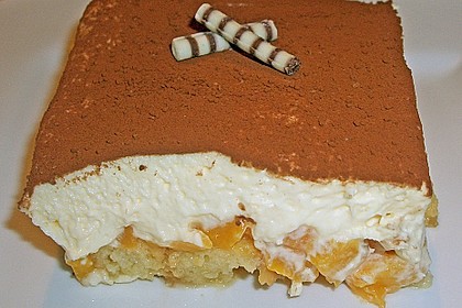 Cantuccini-Pfirsich-Tiramisu 3