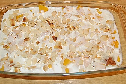 Cantuccini-Pfirsich-Tiramisu 21