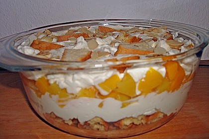 Cantuccini-Pfirsich-Tiramisu 29