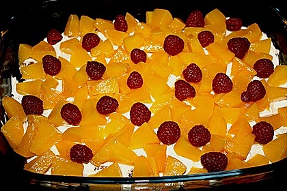 Cantuccini-Pfirsich-Tiramisu 28