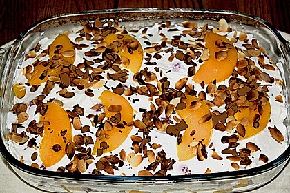 Cantuccini-Pfirsich-Tiramisu 8