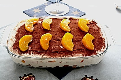 Cantuccini-Pfirsich-Tiramisu 7