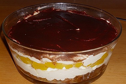 Cantuccini-Pfirsich-Tiramisu 11