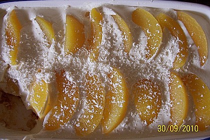 Cantuccini-Pfirsich-Tiramisu 25