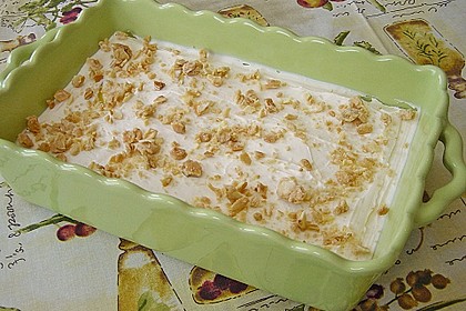 Cantuccini-Pfirsich-Tiramisu 27