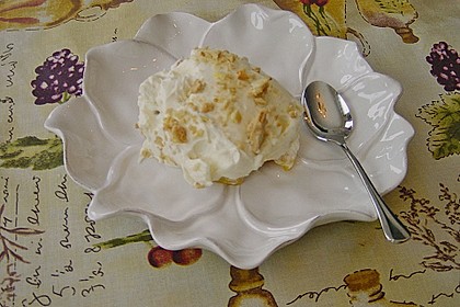 Cantuccini-Pfirsich-Tiramisu 16
