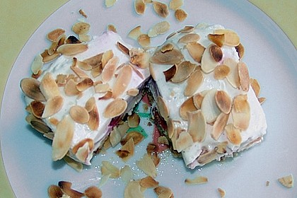 Cantuccini-Pfirsich-Tiramisu 24