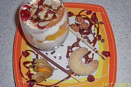 Cantuccini-Pfirsich-Tiramisu 6