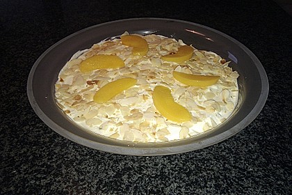 Cantuccini-Pfirsich-Tiramisu 20