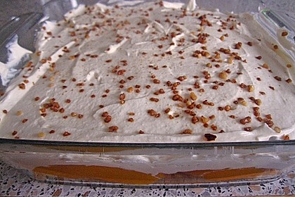 Cantuccini-Pfirsich-Tiramisu 26