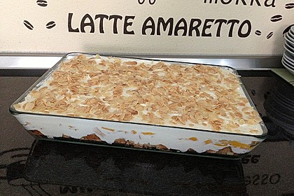 Cantuccini-Pfirsich-Tiramisu 13