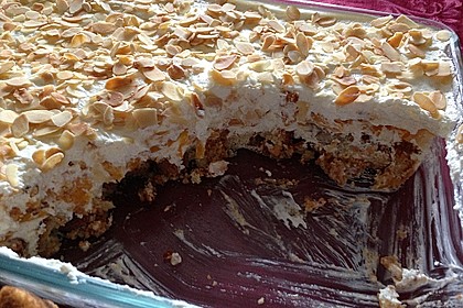 Cantuccini-Pfirsich-Tiramisu 12