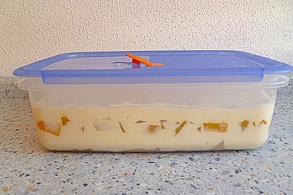Cantuccini-Pfirsich-Tiramisu 33
