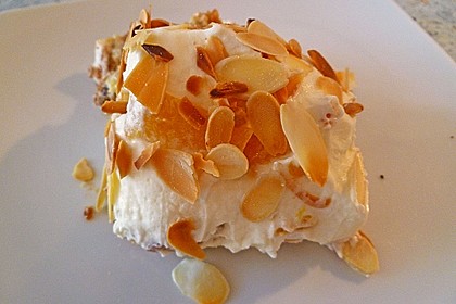 Cantuccini-Pfirsich-Tiramisu 32