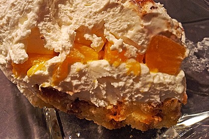 Cantuccini-Pfirsich-Tiramisu 19