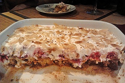 Cantuccini-Pfirsich-Tiramisu 23