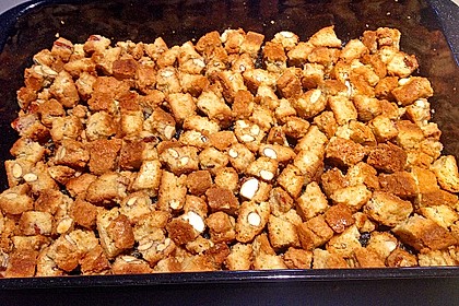 Cantuccini-Pfirsich-Tiramisu 34