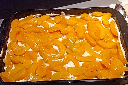 Cantuccini-Pfirsich-Tiramisu 31