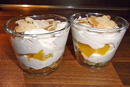 Cantuccini-Pfirsich-Tiramisu 10
