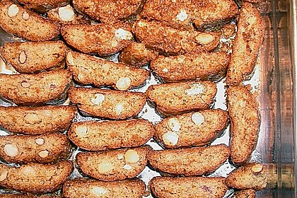 Cantuccini-Pfirsich-Tiramisu 35