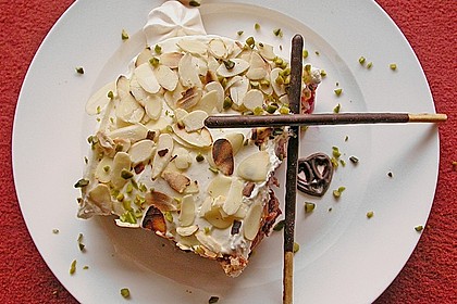 Cantuccini-Pfirsich-Tiramisu 4
