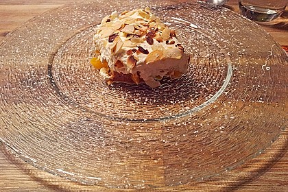 Cantuccini-Pfirsich-Tiramisu 15