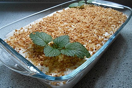 Cantuccini-Pfirsich-Tiramisu 17
