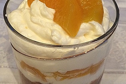Cantuccini-Pfirsich-Tiramisu 5