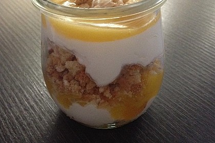 Cantuccini-Pfirsich-Tiramisu 2