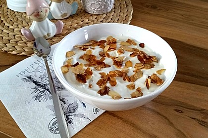 Cantuccini-Pfirsich-Tiramisu 9