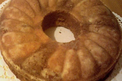 Marmorkuchen 29