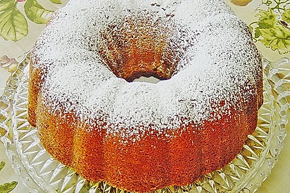 Marmorkuchen 24
