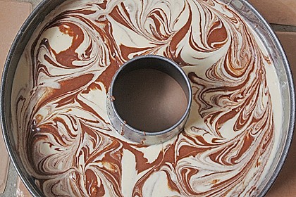 Marmorkuchen 20