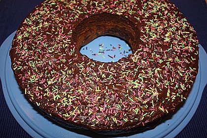 Marmorkuchen 13