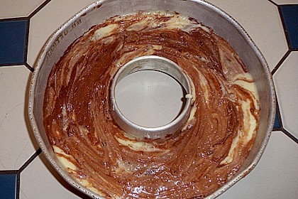 Marmorkuchen 23