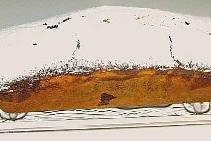 Marmorkuchen 22