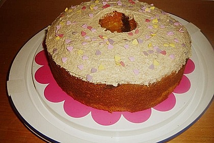 Marmorkuchen 16