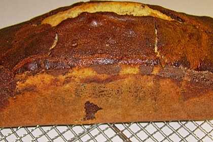 Marmorkuchen 17
