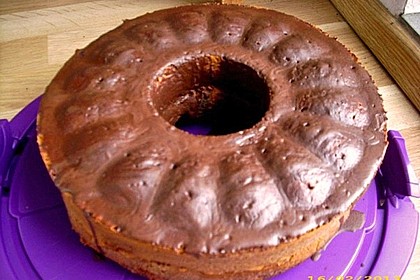 Marmorkuchen 21