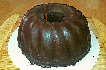 Marmorkuchen 19