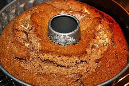 Marmorkuchen 15