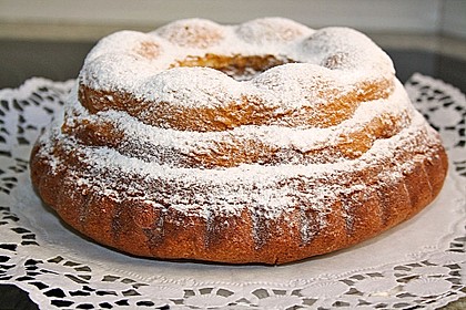 Marmorkuchen 14