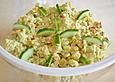 D&uuml;sseldorfer Kartoffelsalat