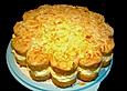 Inges flotter Bienenstich