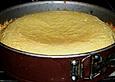 Torta al limone